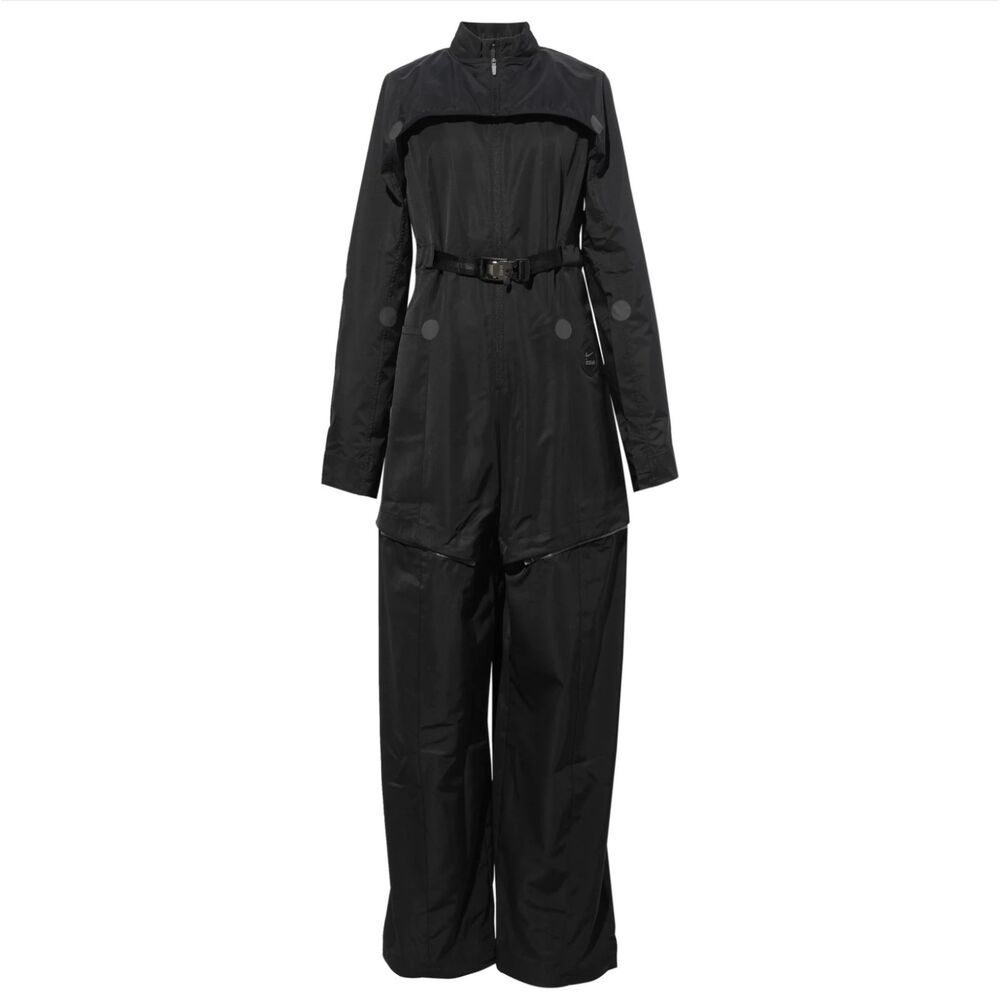 Nike ISPA Women's Adaptable Flight Suit